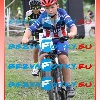 IMG_6552