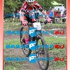 IMG_6652