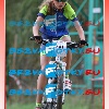 IMG_6711