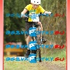 IMG_6800