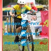 IMG_6828