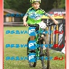 IMG_6842