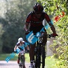 IMG_0467