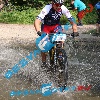 IMG_2119