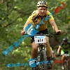 IMG_4792