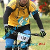 IMG_5155
