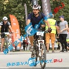 IMG_5190
