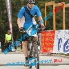 IMG_5225