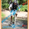 IMG_0002