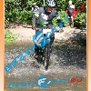 IMG_0012