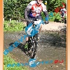 IMG_0019
