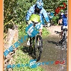 IMG_0177