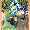 IMG_0178