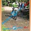 IMG_0185