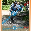 IMG_0187