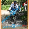 IMG_0188