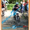 IMG_0191
