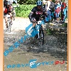 IMG_0192