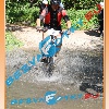 IMG_0193