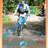 IMG_0195