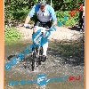IMG_0196