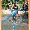 IMG_0198