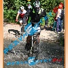 IMG_0245