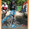 IMG_0247