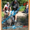 IMG_0248