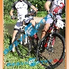 IMG_0256