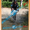 IMG_0264