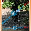 IMG_0293