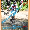 IMG_0296