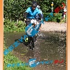 IMG_0329