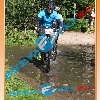 IMG_0330