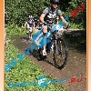 IMG_0336