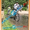 IMG_0349
