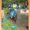 IMG_0350