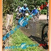 IMG_0352