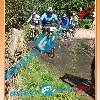 IMG_0353