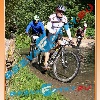 IMG_0355