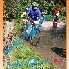 IMG_0356