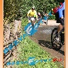 IMG_0358