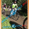 IMG_0364