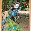 IMG_0371