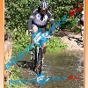 IMG_0380