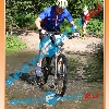 IMG_0388