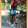 IMG_0407