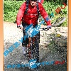 IMG_0410