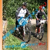 IMG_0459